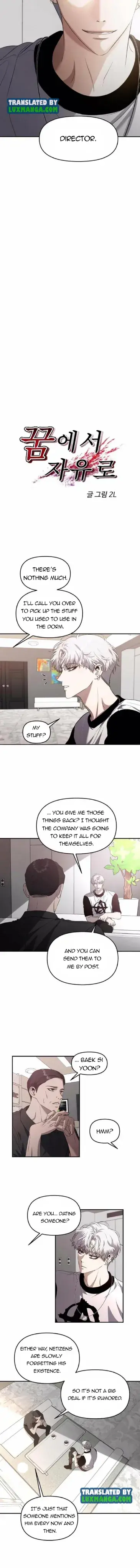Dreaming Freedom Chapter 65 image 03_optimized